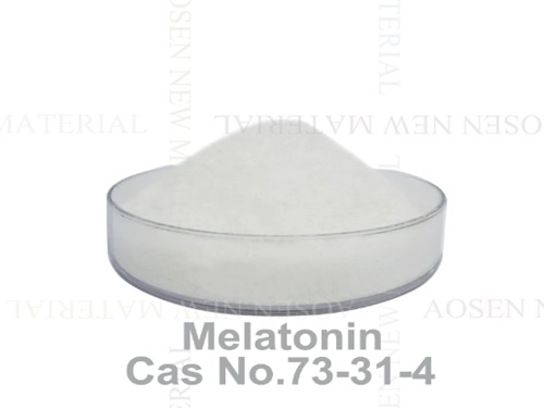 Melatonin: Người bảo vệ đồng hồ sinh học