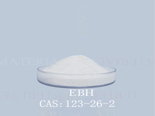 EBH Ethylene Bis Hydroxystearamide: Phụ gia hóa học đa chức năng