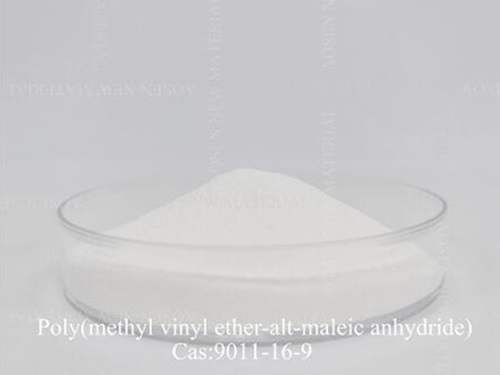 Ứng dụng của AP Polymer trong cuộc sống hàng ngày