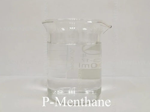 P-Menthane là gì?