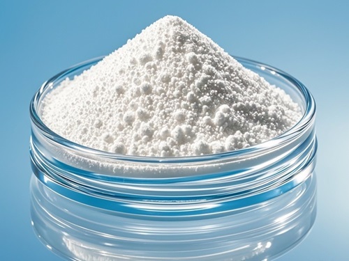 Axit Hyaluronic:Thành phần kỳ diệu trong sắc đẹp và sức khỏe