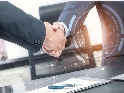 Tài liệu mới của Aosen đã đạt được một kết thúc hoàn hảo vào năm 2024, với hiệu suất đạt đến tầm cao mới