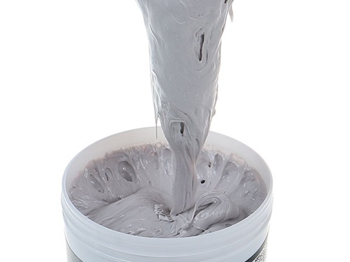 Vai trò của bột latex có thể tái chế trong vữa