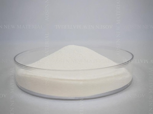 Bạn có biết kẽm bromide không? Bạn có biết kẽm bromide không?