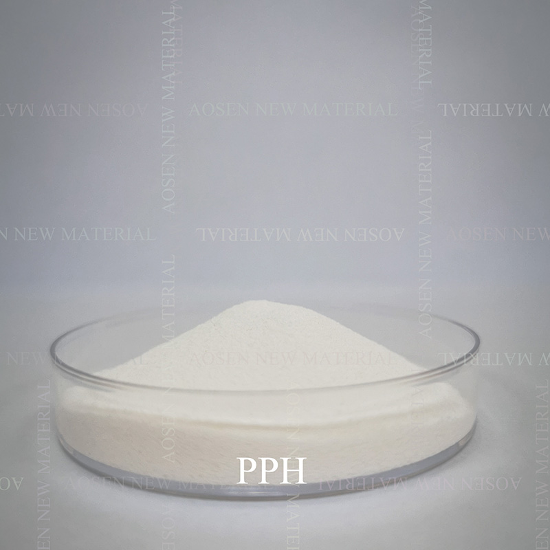 Làm thế nào là polypropylen (PP) Homopolyme xác định lại các ứng dụng đùn trong các ngành công nghiệp toàn cầu?