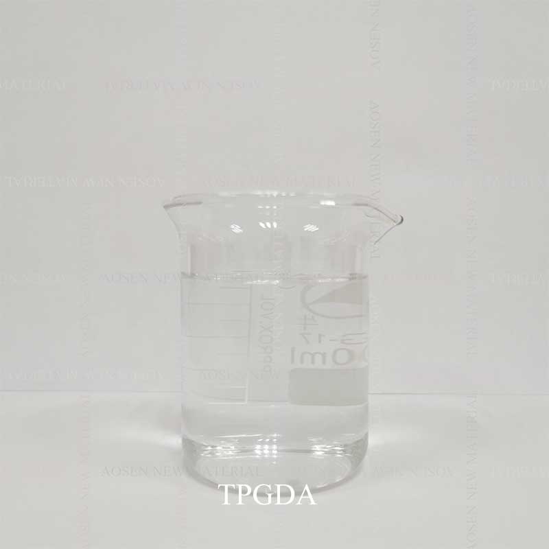 Giá trị y tế của các hợp chất monoterpene là gì?