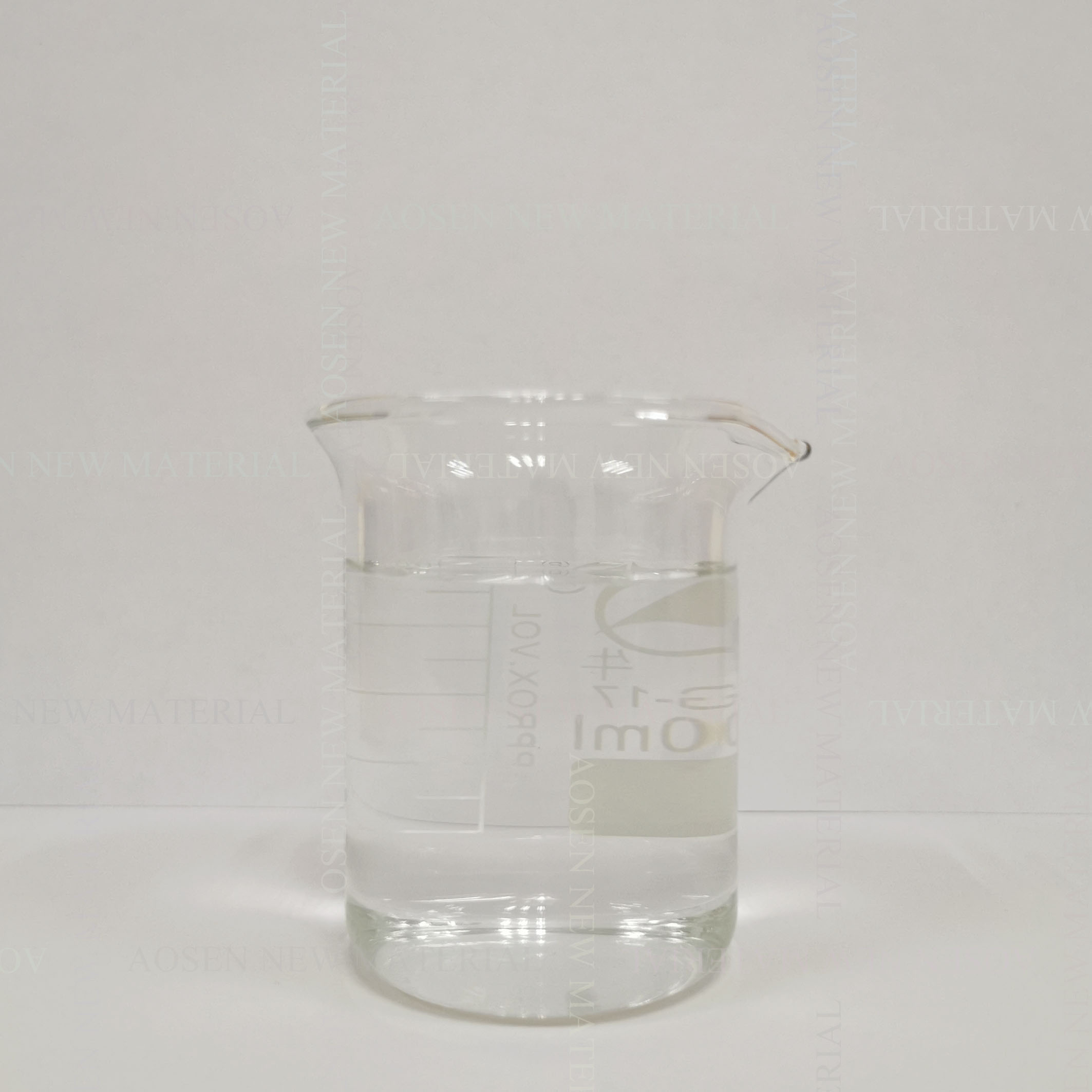 Ethylene glycol (reg) tái chế là gì?