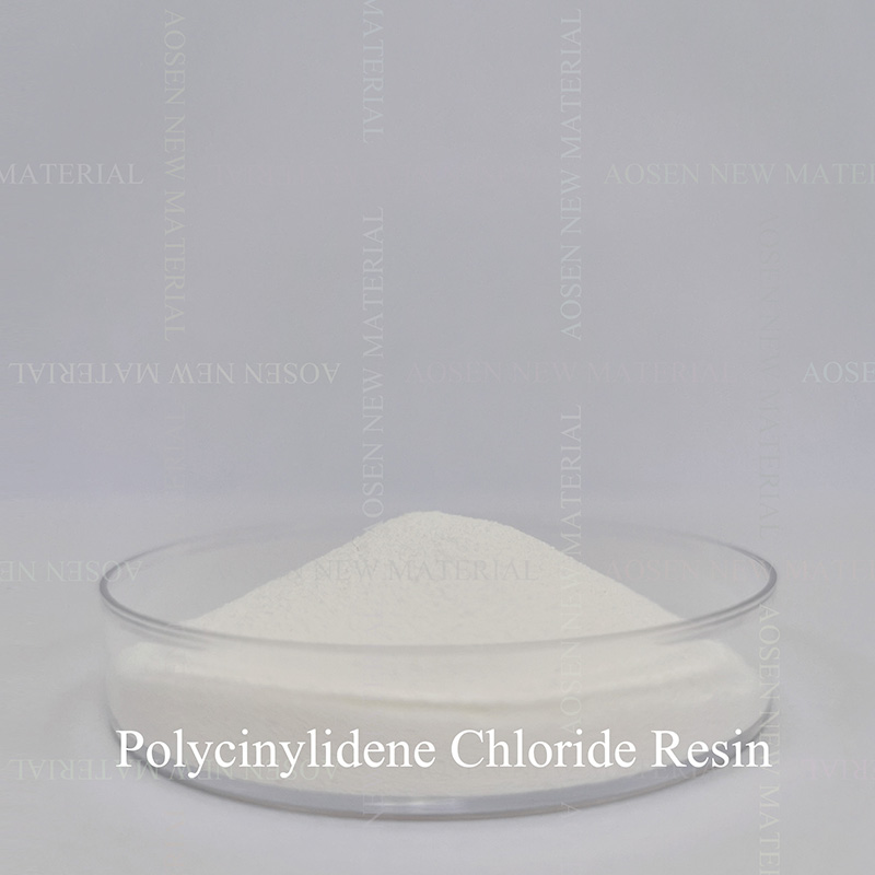 Làm thế nào để vật liệu polymer định hình các ngành công nghiệp hiện đại?