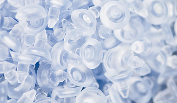 Ứng dụng và đặc điểm của hạt nhựa biến tính (4)