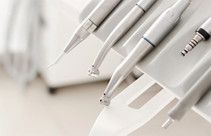 Ứng dụng chất đồng trùng hợp Poly(Methylvinylether/Axit Maleic)