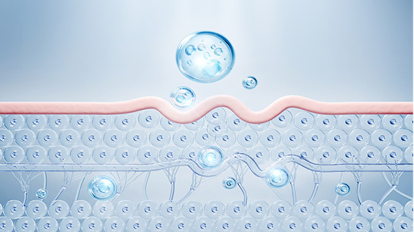 Lợi Ích Và Ứng Dụng Của Madecassoside Trong Chăm Sóc Da