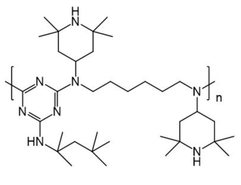 Photoinitiator 944 là gì?