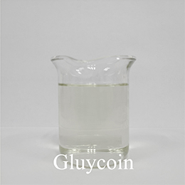 Glyceryl Glucoside giúp chăm sóc da và ứng dụng công nghiệp như thế nào?