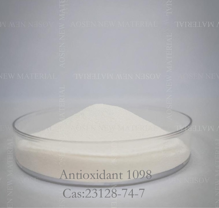 Chất chống oxy hóa 1098
