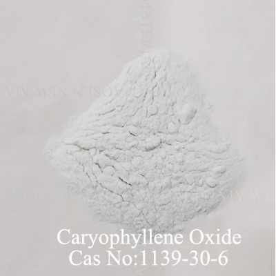 Oxit Caryophyllene