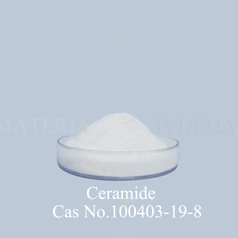 Ceramide NP