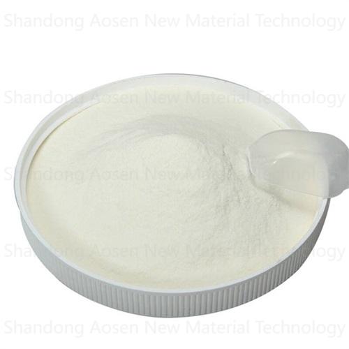 Cá collagen peptide