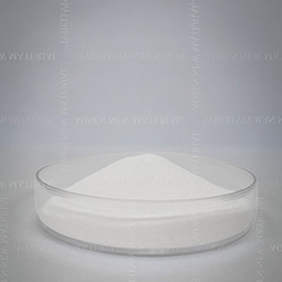 Bộ ổn định hiệu quả cao