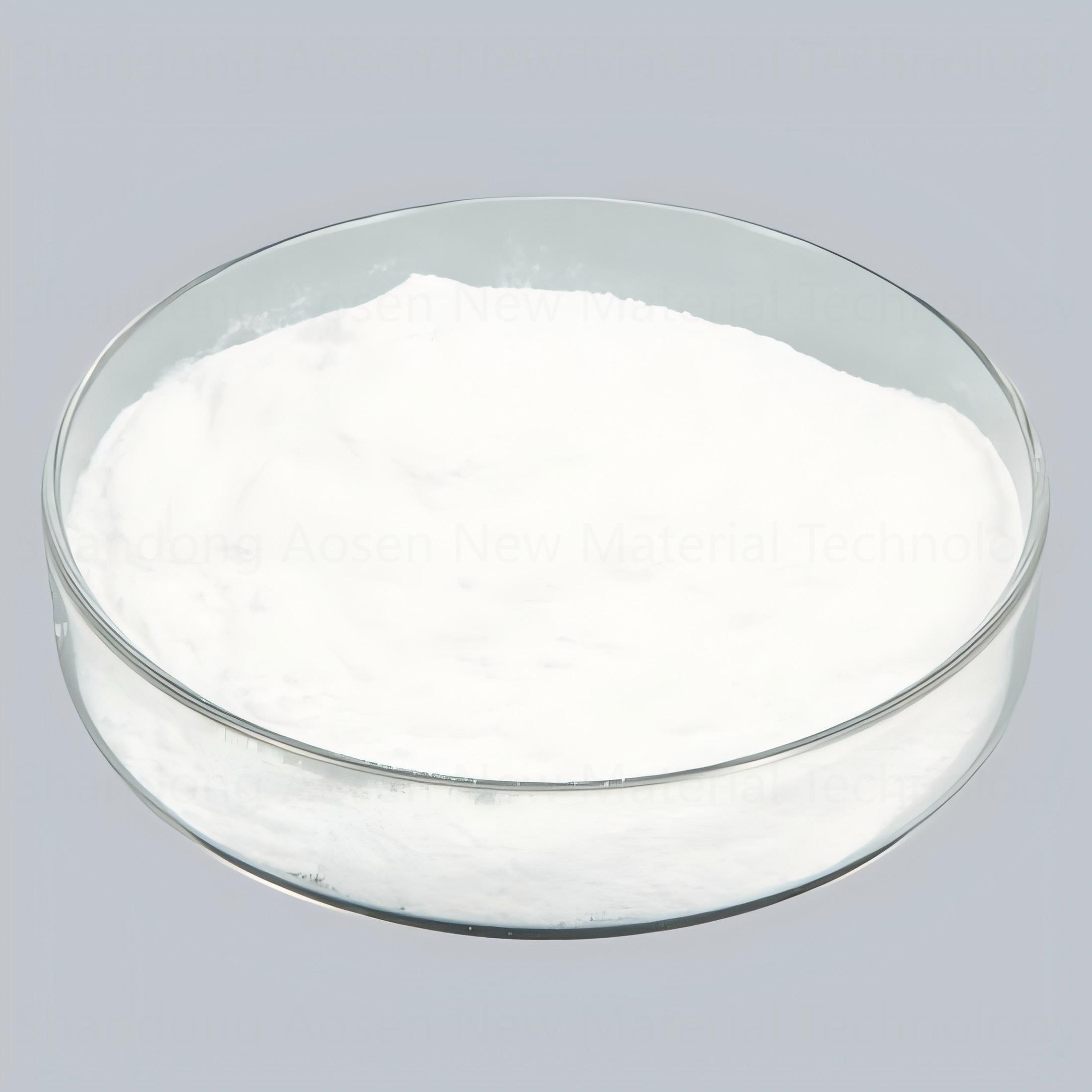 Natri dodecyl sulfate