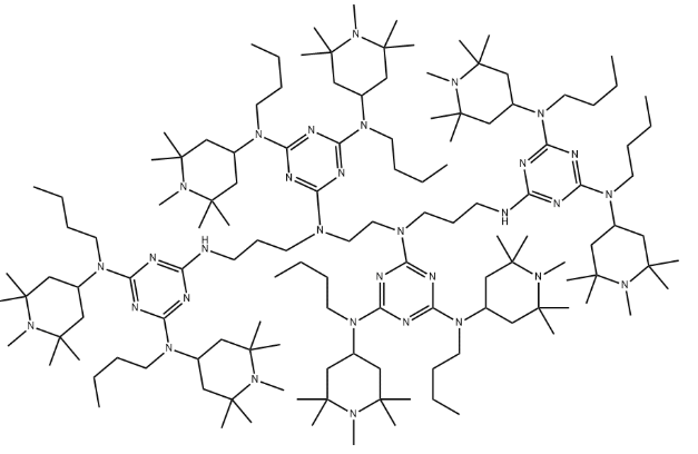 Ổn định ánh sáng 119