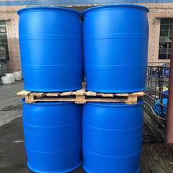 Polyetylen glycol (PEG)