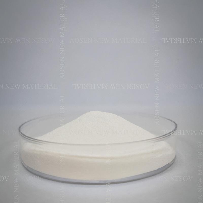 Kẽm bromide